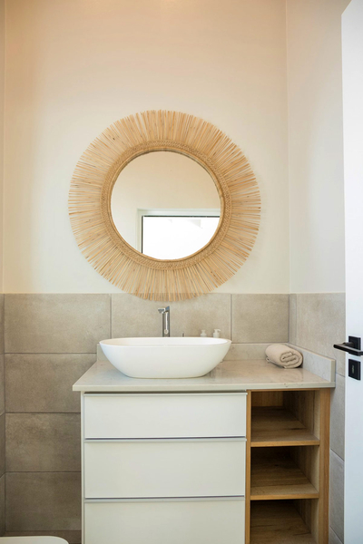 Pezula Luxury Retreat Forecastle