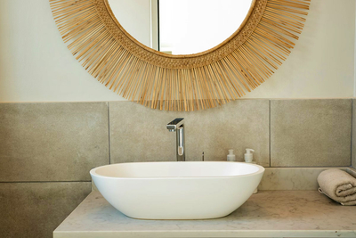 Pezula Luxury Retreat Forecastle