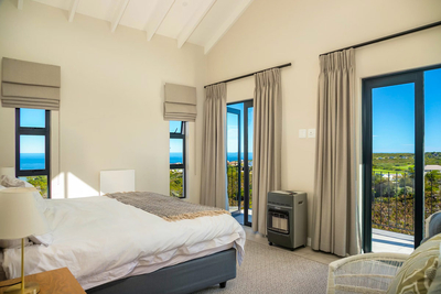 Pezula Luxury Retreat Forecastle