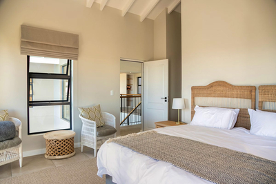 Pezula Luxury Retreat Forecastle