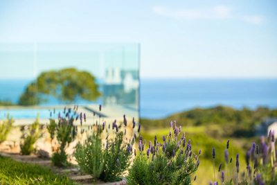 Pezula Luxury Retreat Forecastle