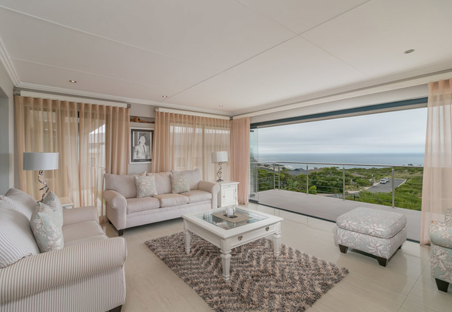 Pezula Maritime Luxury
