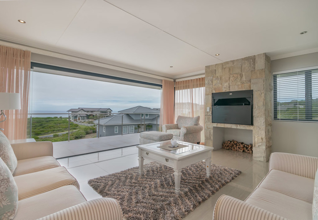 Pezula Maritime Luxury