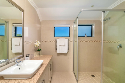 Pezula Ocean Breeze Retreat