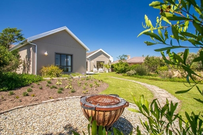 Exclusive Use Holiday Home