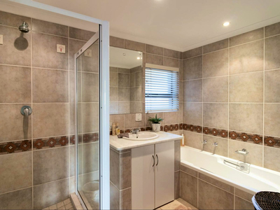 Exclusive Use Holiday Home