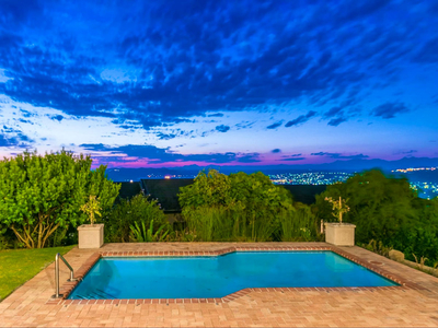 Exclusive Use Holiday Home