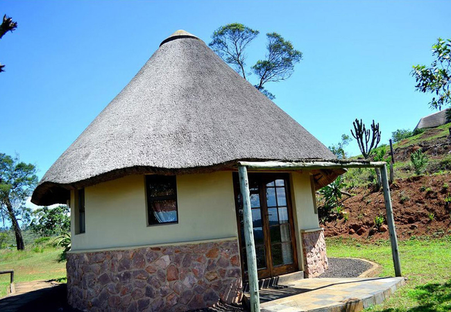 phezulu safari lodge bothas hill