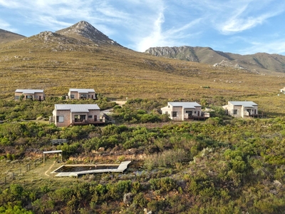 Phillipskop Mountain Reserve