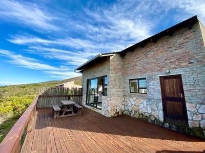 Phillipskop Mountain Reserve