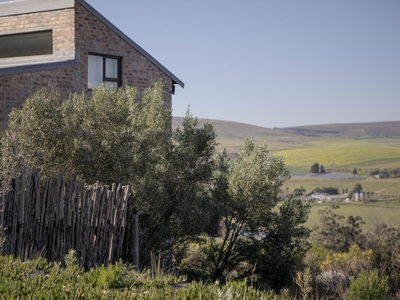 Phillipskop Mountain Reserve
