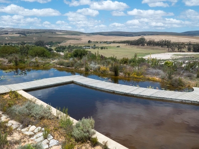 Phillipskop Mountain Reserve