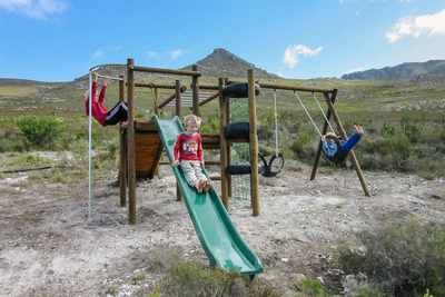 Phillipskop Mountain Reserve