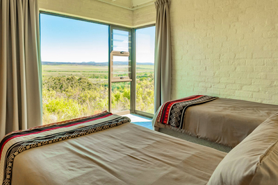Phillipskop Mountain Reserve