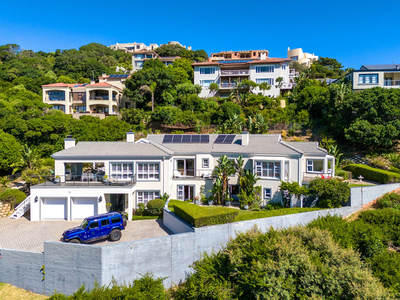 Phillip Villa