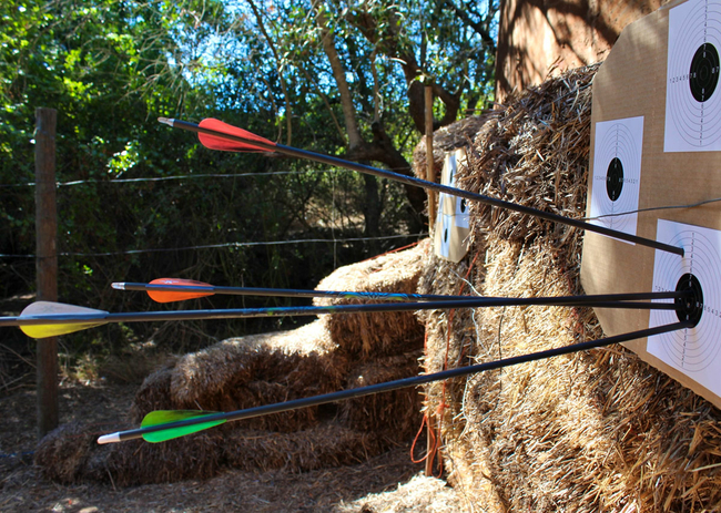 Piekenierskloof Mountain Resort