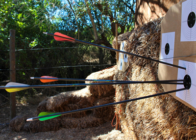 Piekenierskloof Mountain Resort