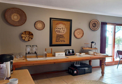 Piketberg Guesthouse