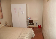 Double Rooms 1