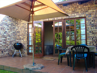 Ethnic Studio