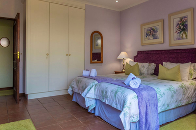 Lavender Studio