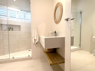 Plett Beachfront Guest House