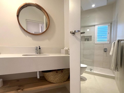 3. Keurbooms Comfort