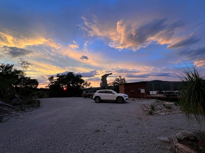 Plumbago Guest House