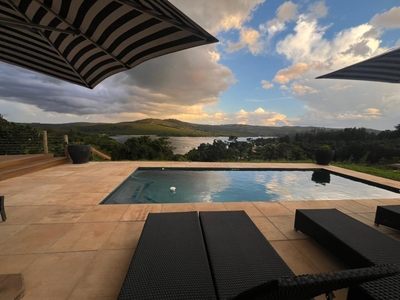 Plumbago Guest House