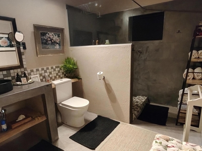 Plumbago Guest House