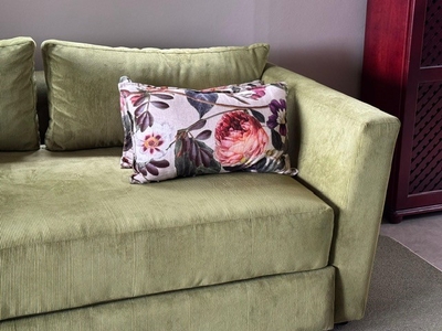 Plumbago Guest House