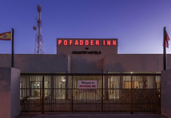 Pofadder Inn