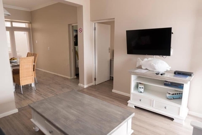 Point View Self-Catering