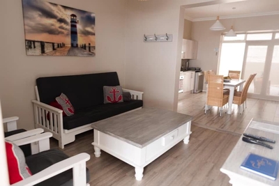 Point View Self-Catering