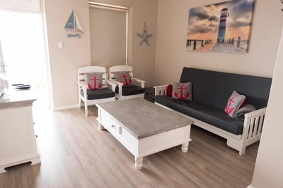 Point View Self-Catering