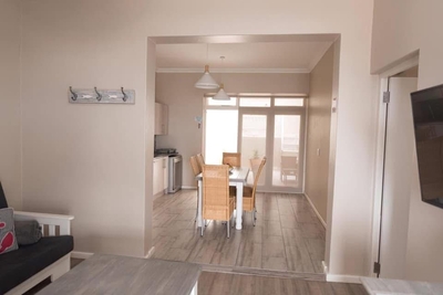 Point View Self-Catering