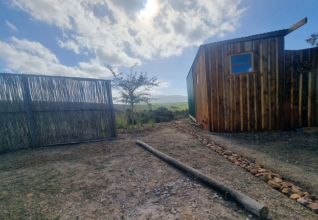 Pom Gratz Infinity Dome