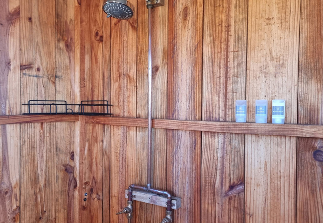 Pom Gratz Tranquility Dome