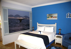 Ponciana Superior Guesthouse