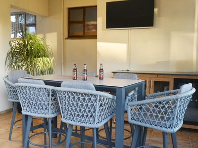 Ponciana Superior Guesthouse