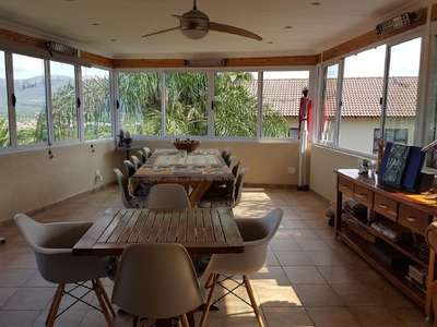 Ponciana Superior Guesthouse