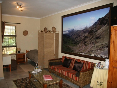 Family Large Suite