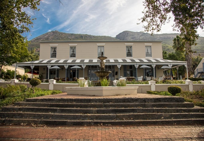 paarl rock tours prices