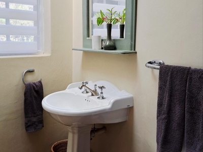 Exclusive Use Farmhouse