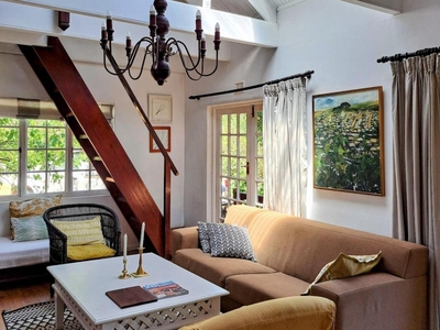 Exclusive Use Farmhouse