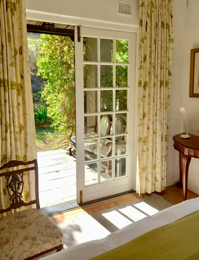 Exclusive Use Farmhouse