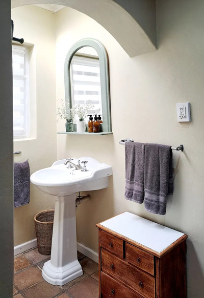 Exclusive Use Farmhouse