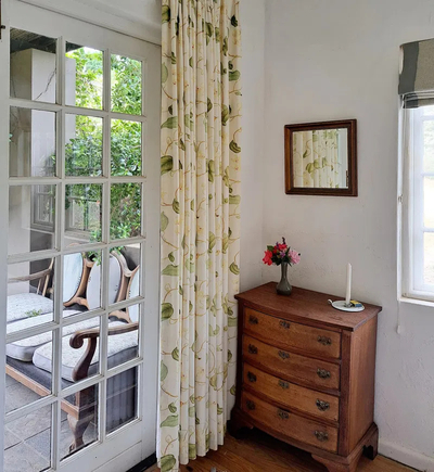 Exclusive Use Farmhouse