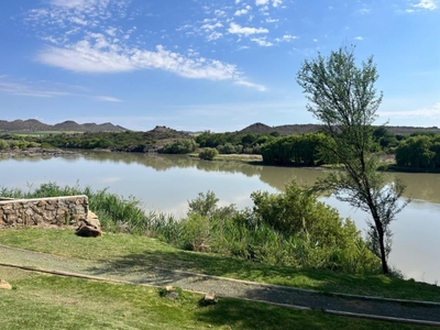 Porcupine Safari Lodge