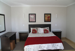 Port Elizabeth Guest House